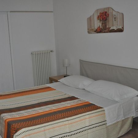 La Specchia Bed and Breakfast Matera Buitenkant foto